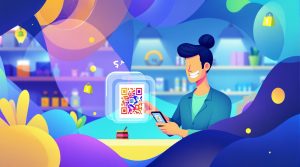 mobile payment solution
