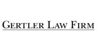 logo-law